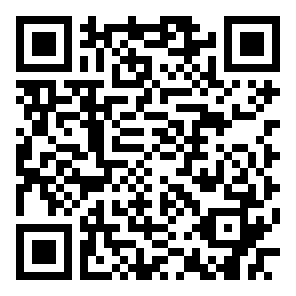  Авторизоваться через Telegram-бота 